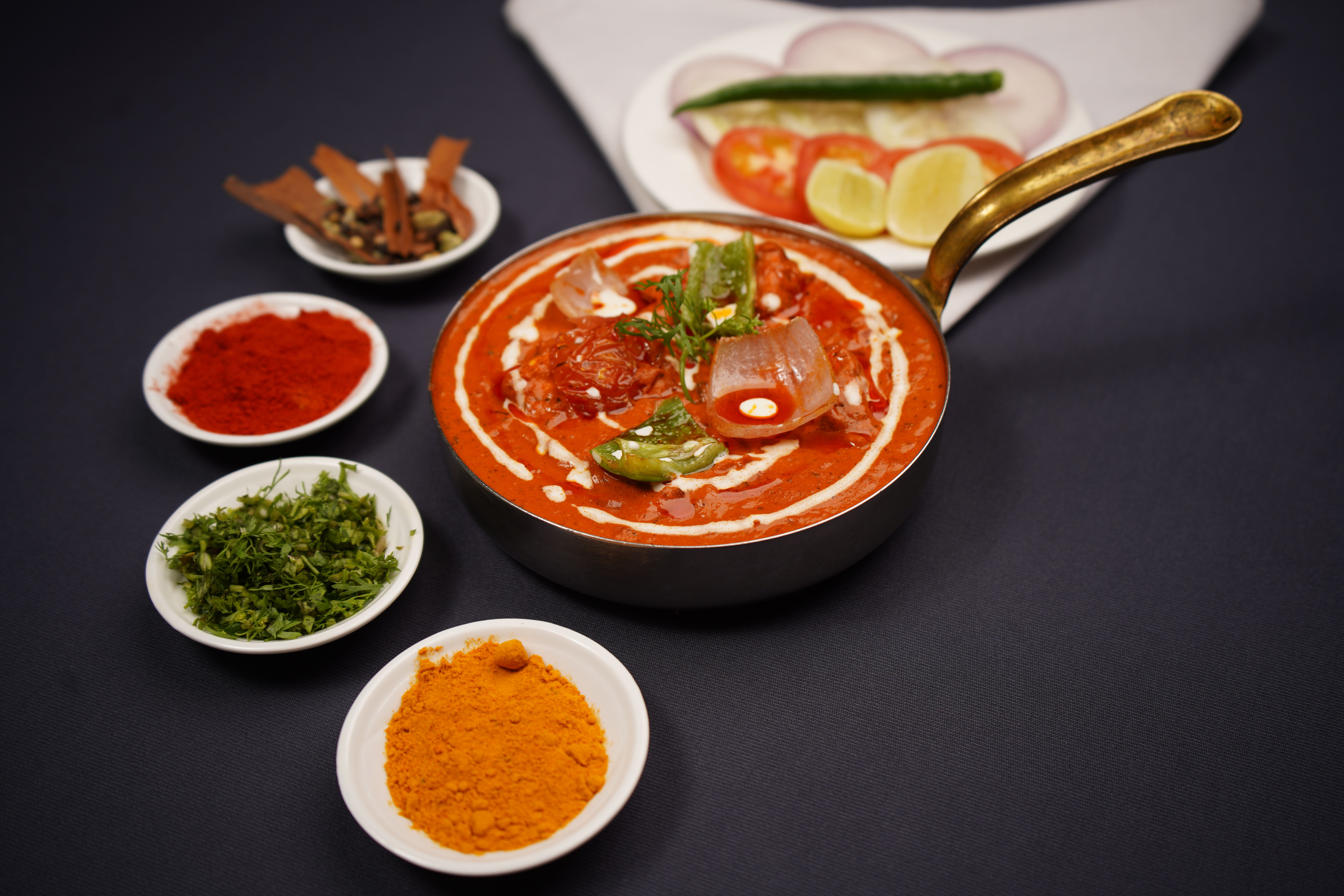 Food Photography